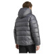 Adidas Ανδρικό μπουφάν Essentials Climawarm Synthetic Down Puffer Hooded Jacket